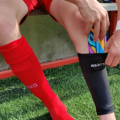 SSG Pro Medium