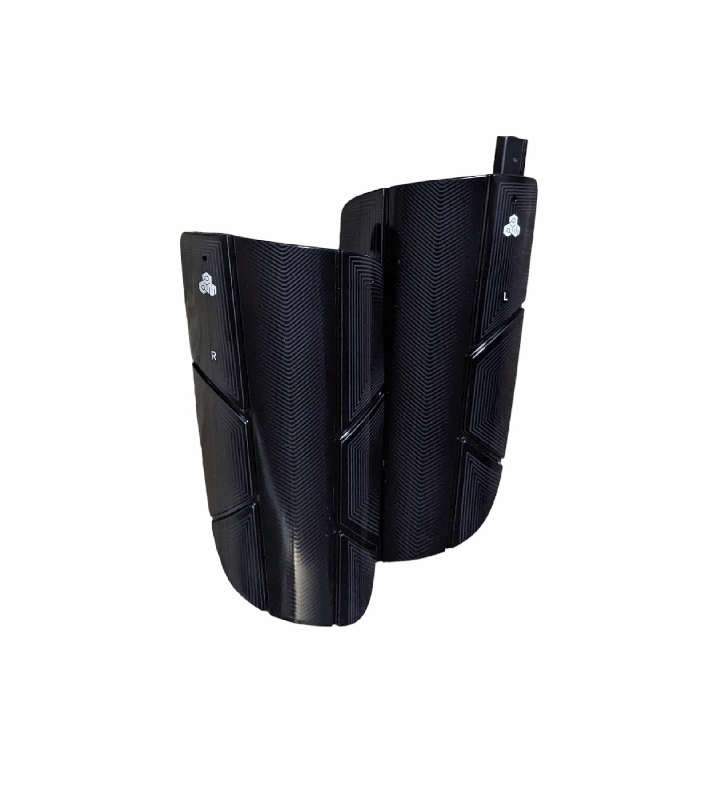SSG Pro Medium