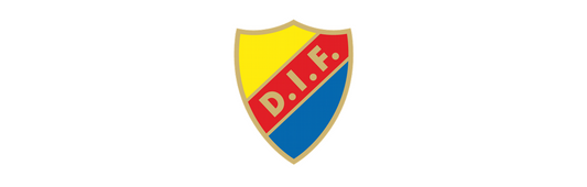 Djurgårdens Akademicamp Pro