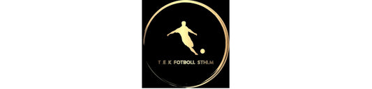 T.E.K Fotboll Sthlm