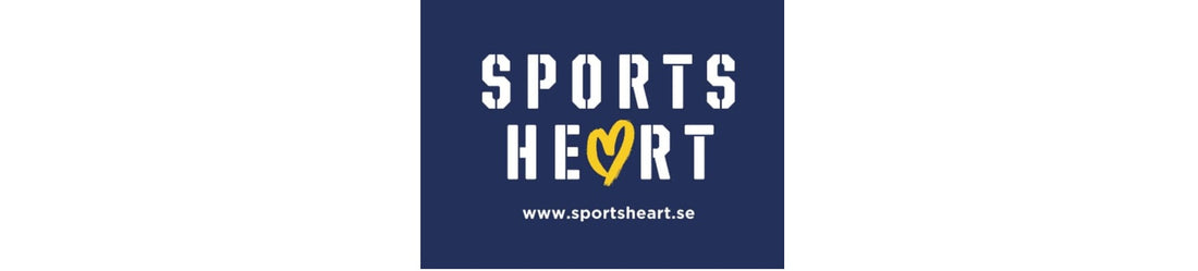 Sports Heart