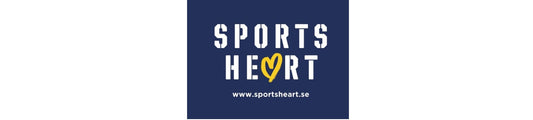 Sports Heart