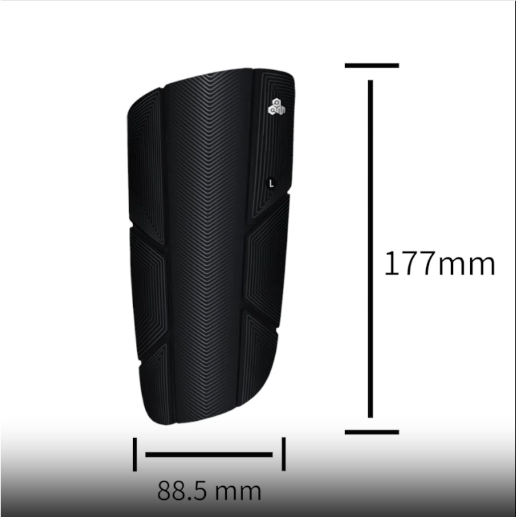SSG Pro Medium