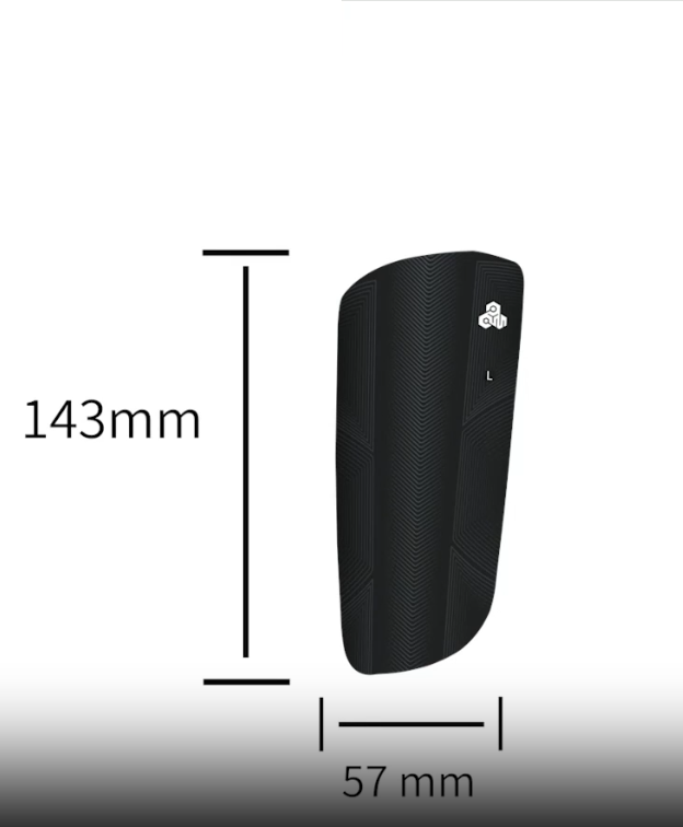 SSG Pro Small