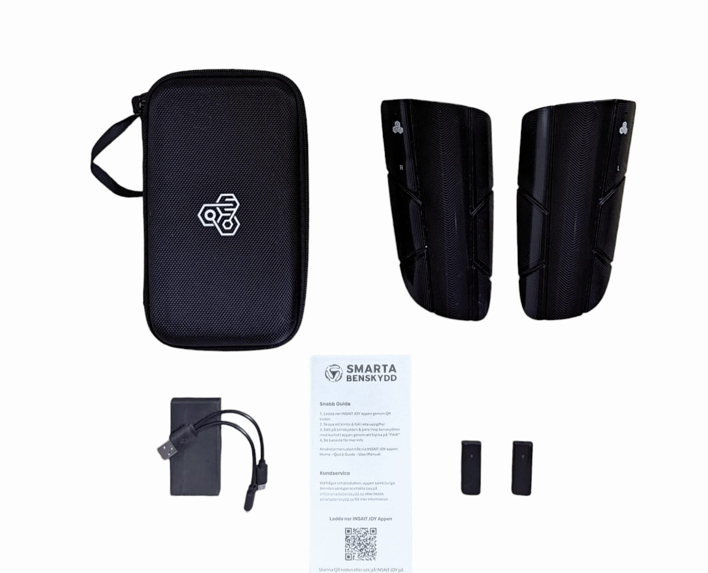 SSG Pro Medium