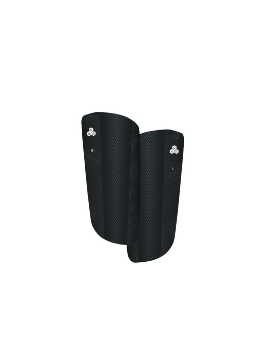 SSG Pro Small