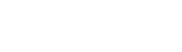 Smarta benskydd